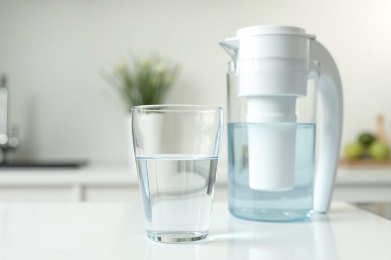 Best Water Filter for Arsenic Australia (2026): Regional Hotspots and What Removes It