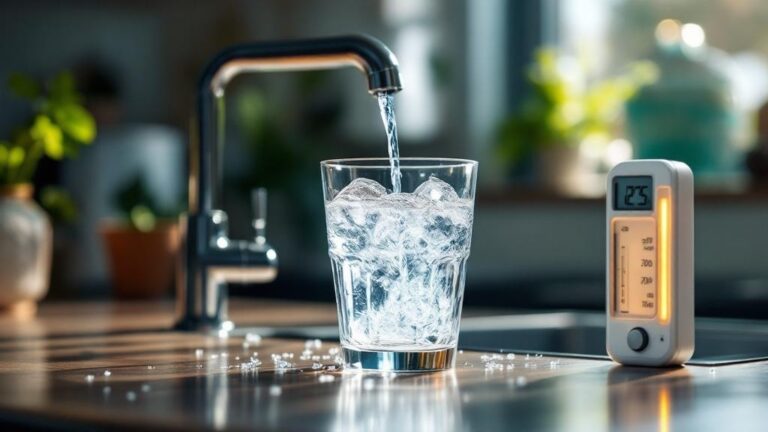 Best Water Filter for Microplastics Australia 2026: What Actually Works