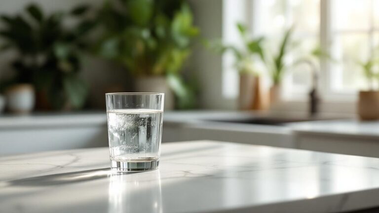 Does Boiling Water Remove Chlorine and Chloramine? (Australia 2026)