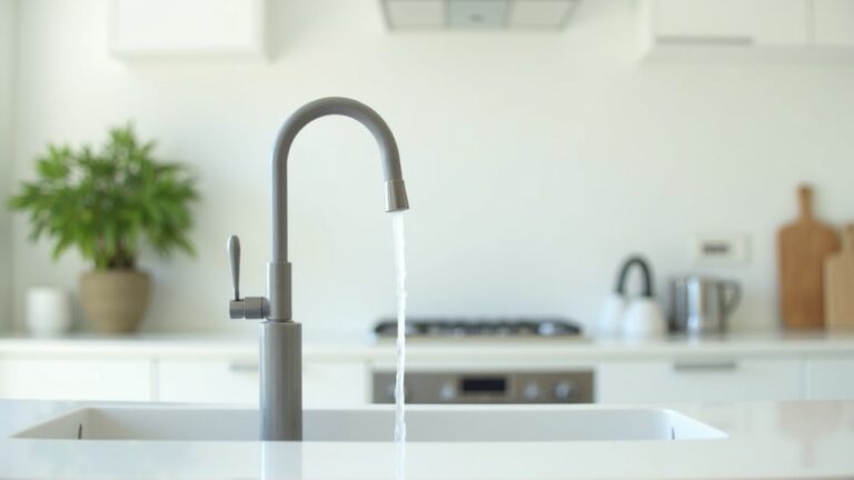 Bunbury Tap Water Quality 2026: What’s Actually In It?