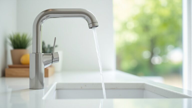 Canberra Tap Water Quality 2026: What’s Actually In It?
