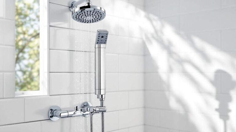 Earths Water Premium Shower Filter Review: Is It Worth It for Australian Homes?