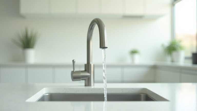 Fremantle Tap Water Quality 2026: What’s Actually In It?