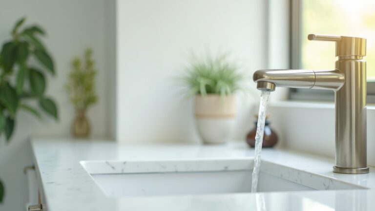 Hobart Tap Water Quality 2026: What’s Actually In It?
