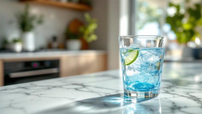 How Reverse Osmosis Works: A Complete Guide for Australian Homes (2026)