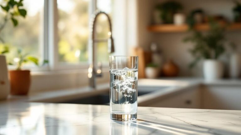 How Reverse Osmosis Works: The Science Behind Clean Drinking Water