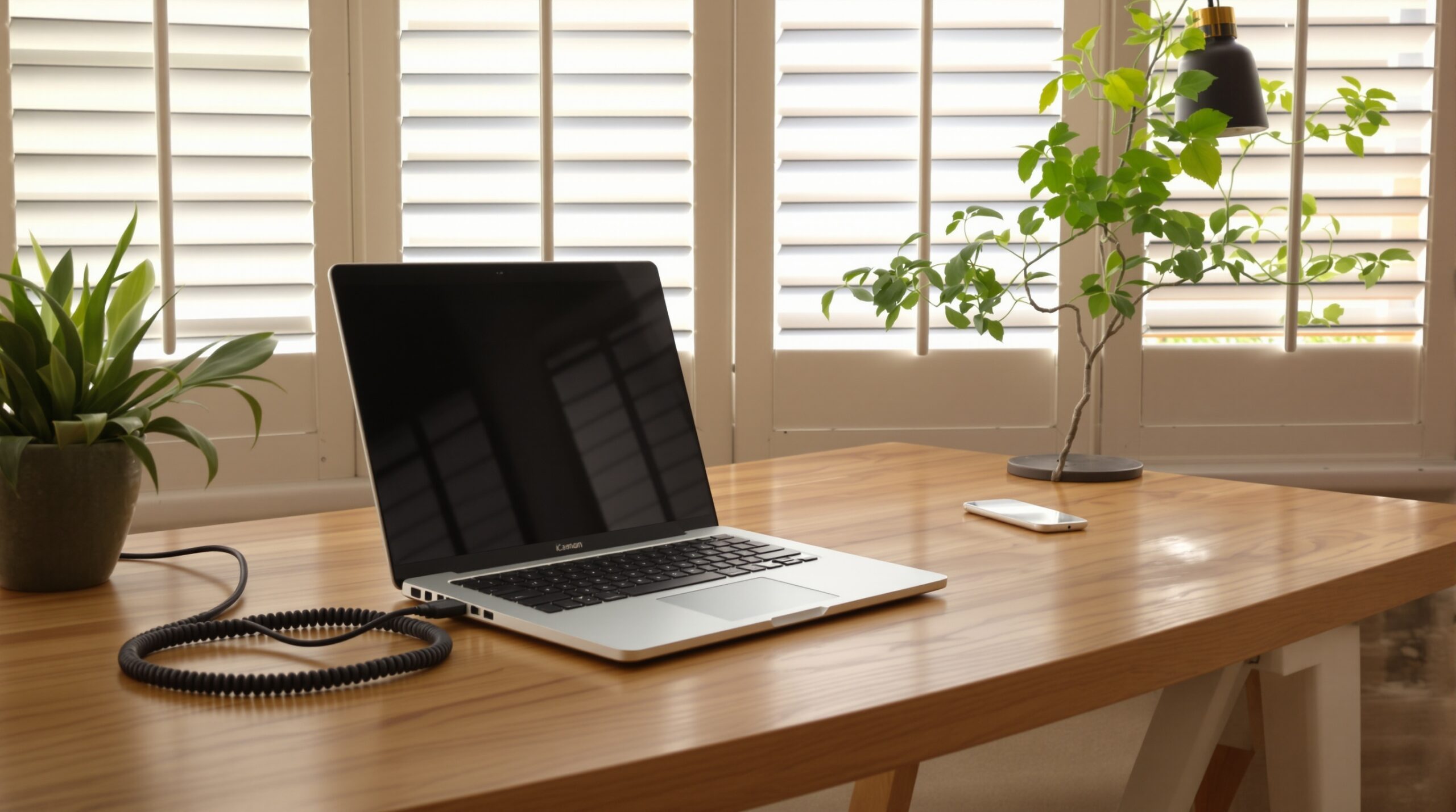 How to Reduce EMF Exposure at Home (Australia 2026): Practical Steps That Actually Work -- Clean and Native