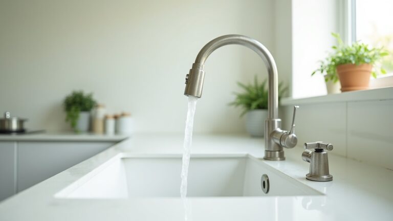 Launceston Tap Water Quality 2026: What’s Actually In It?