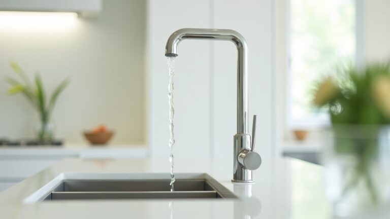 Mandurah Tap Water Quality 2026: What’s Actually In It?