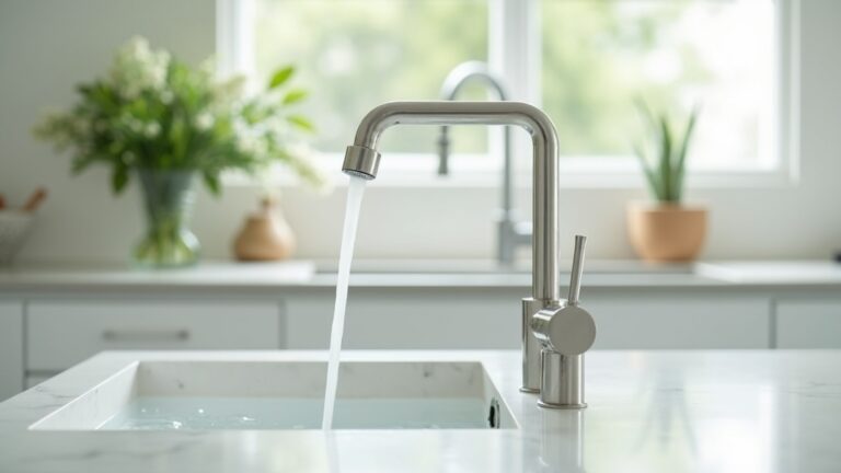 Melbourne Tap Water Quality 2026: What’s Actually In It?