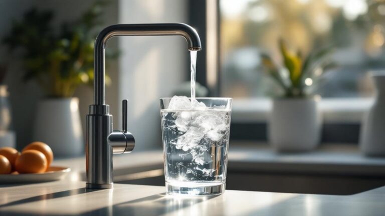 Best water filter for Melbourne 2026 — city-specific recommendations for Australia's cleanest capital city tap water