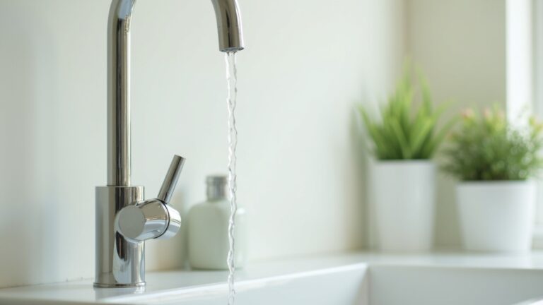 Mount Gambier Tap Water Quality 2026: What’s Actually In It?