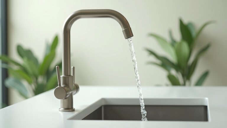 Parramatta Tap Water Quality 2026: What’s Actually In It?