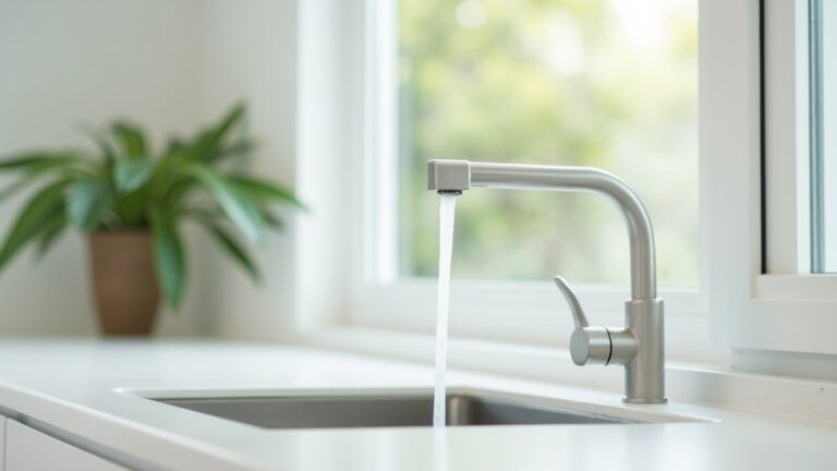 Perth Tap Water Quality 2026: What’s Actually In It?