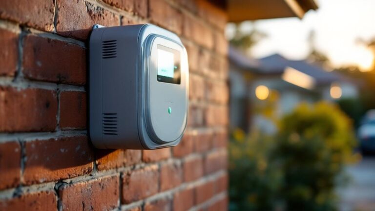 Smart Meter EMF Shielding Australia 2026: How to Reduce Your Exposure