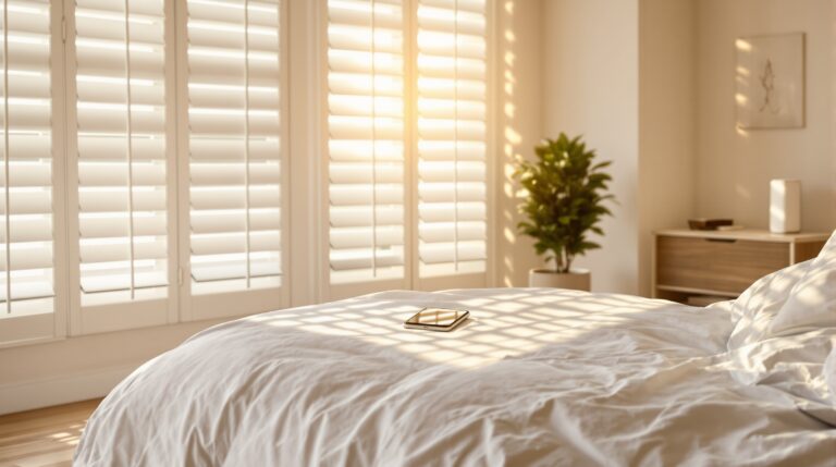 TriField TF2 vs Safe and Sound Pro II Australia 2026: Which Is Worth Your Money?