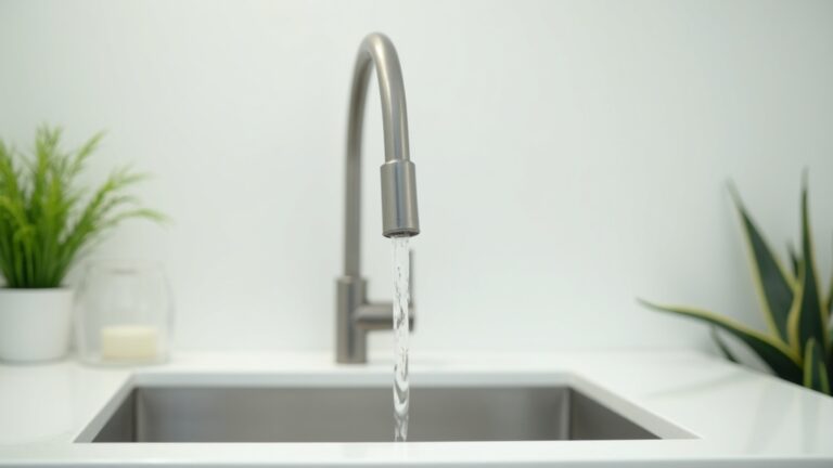 Wollongong Tap Water Quality 2026: What’s Actually In It?