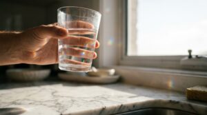 Australia Sues 3M for $2 Billion Over PFAS: What It Means for Your Drinking Water