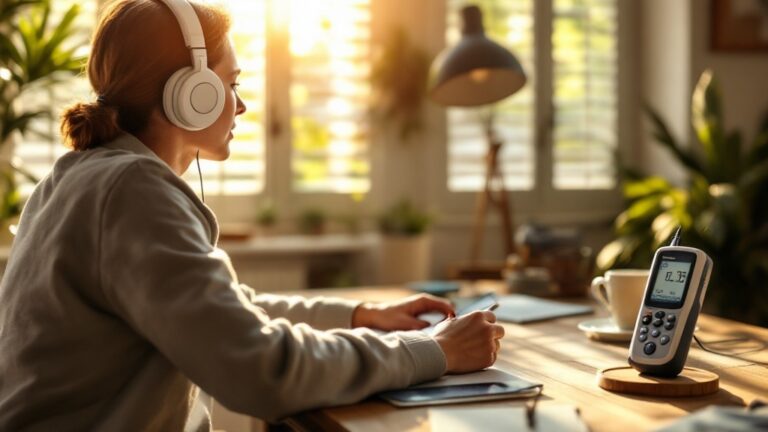 Best Air Tube Headphones Australia 2026: DefenderShield, SYB and What to Avoid