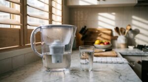 Best Bore and Tank Water Filter Australia 2026: Sediment, Iron, Bacteria and What Rural Homes Actually Need