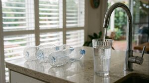Best Reverse Osmosis System Australia 2026: Tested, Ranked, and Actually Worth the Install