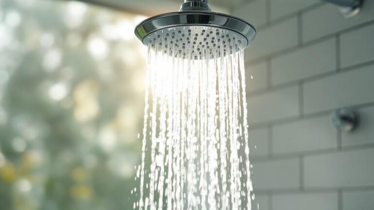 Best Shower Filter Australia 2026: AquaBliss vs Watego vs Well Verti Tested