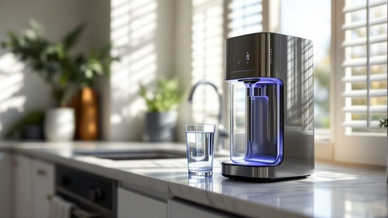 Best Water Ionizer Australia 2026: We Tested the Science, the Specs, and the $6,787 Kangen Claim