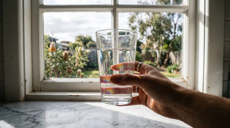 Best Water Quality Test Kits for Australian Homes (2026): Strip Tests, Lab Kits and PFAS Panels Ranked -- Clean and Native