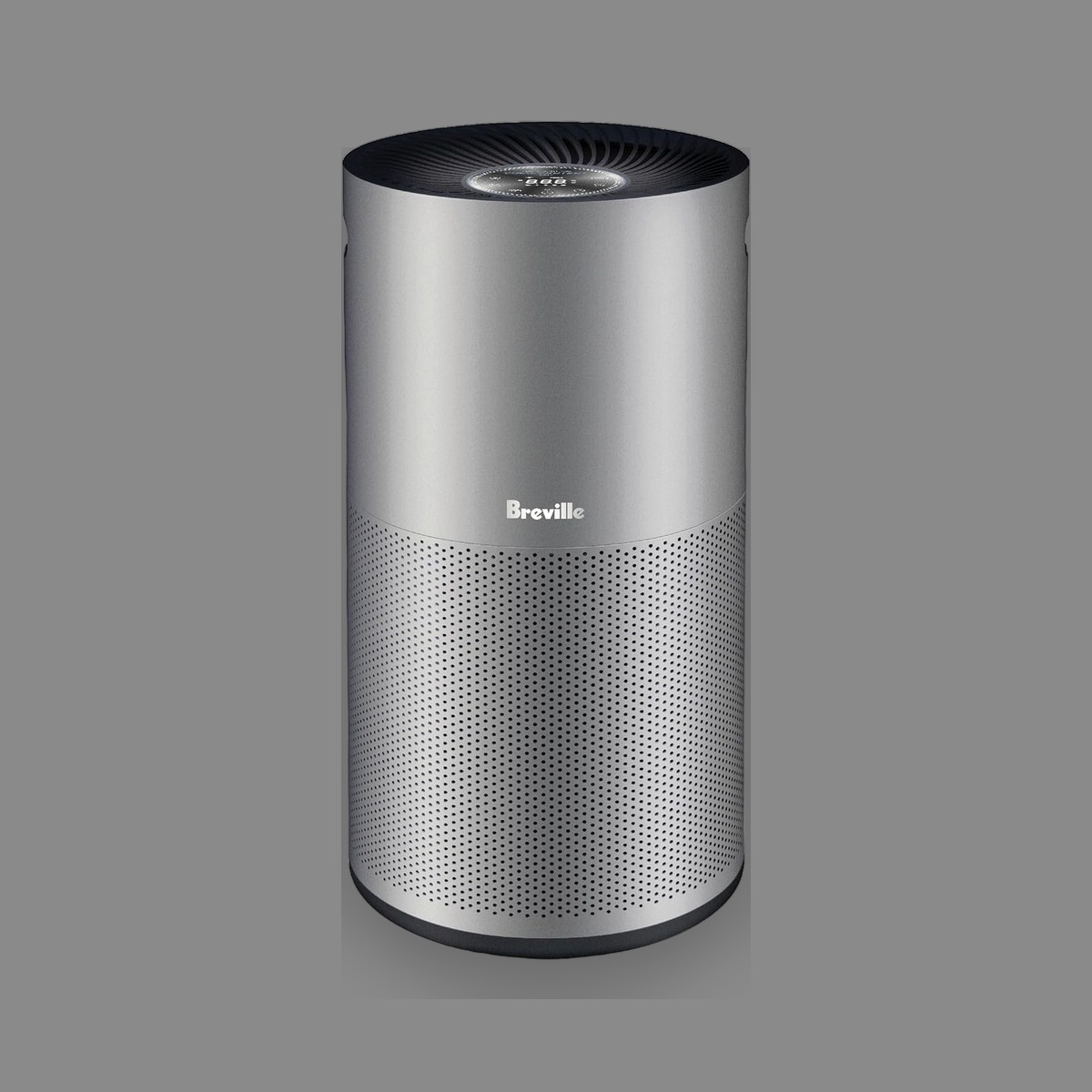 Breville Protect Max — Clean and Native styled product image