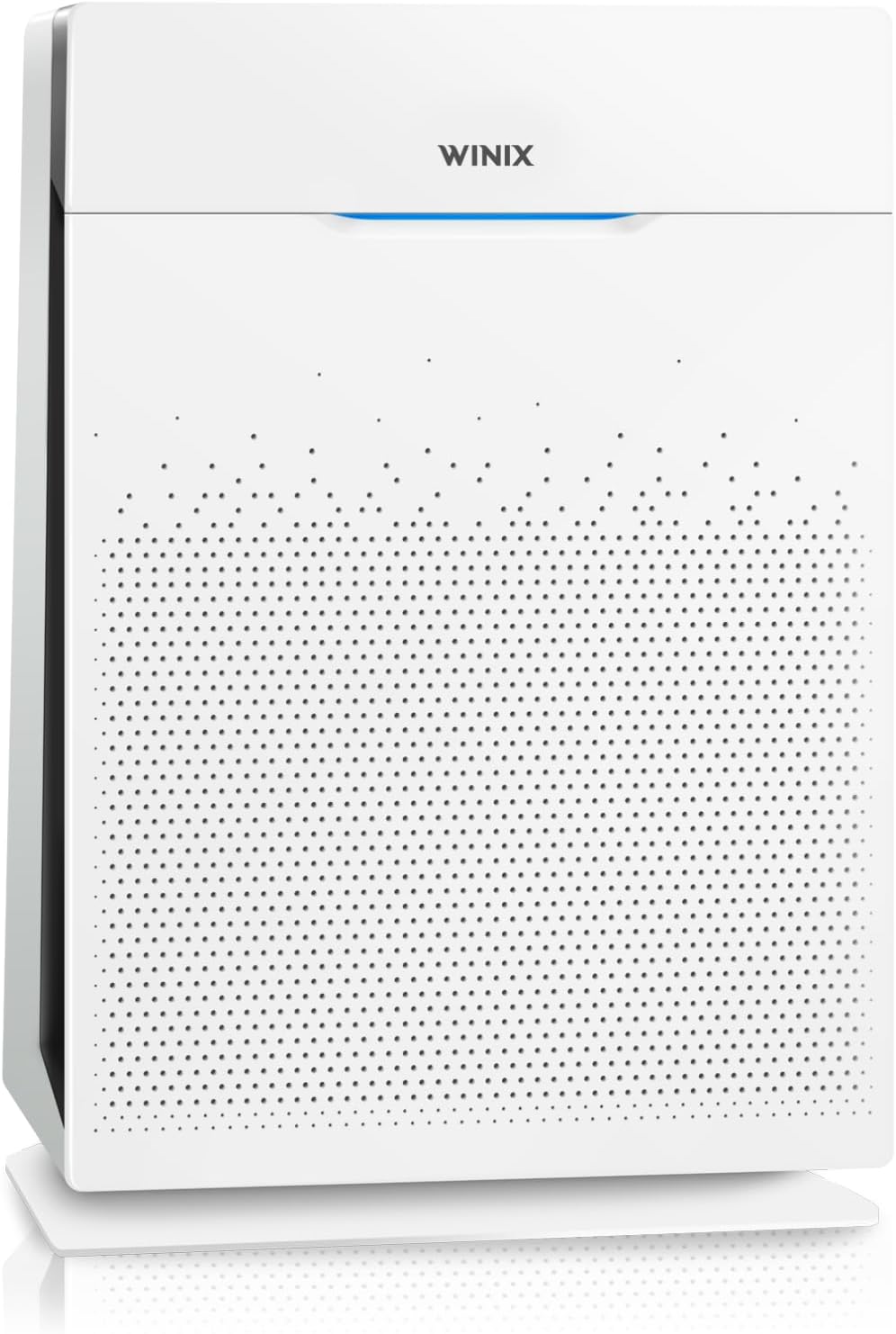 Winix Zero Pro air purifier Australia -- Clean and Native