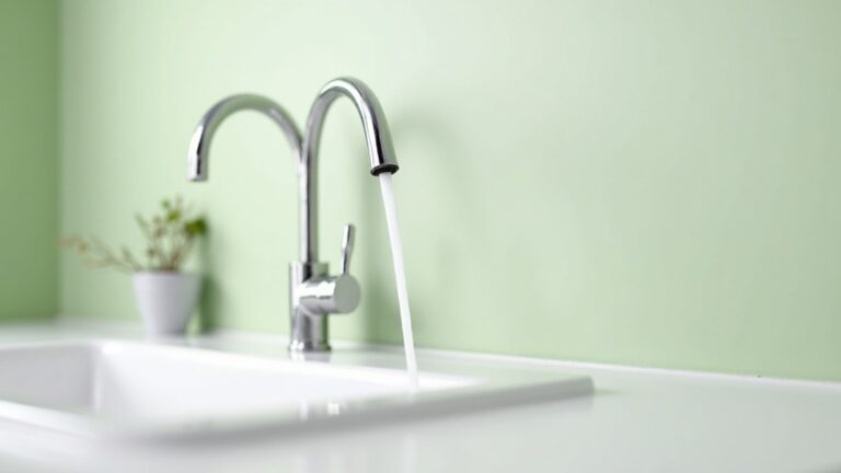 Coffs Harbour Tap Water Quality 2026: What’s Actually In It?