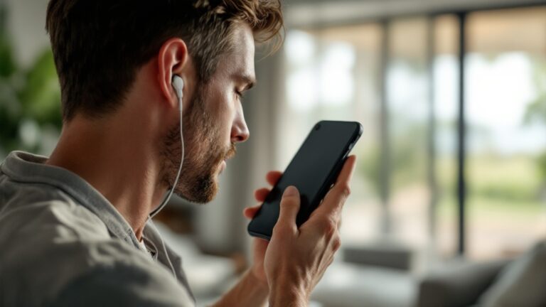 DefenderShield Phone Case vs Radiation-Free Headset: Which Should You Choose? (Australia 2026)