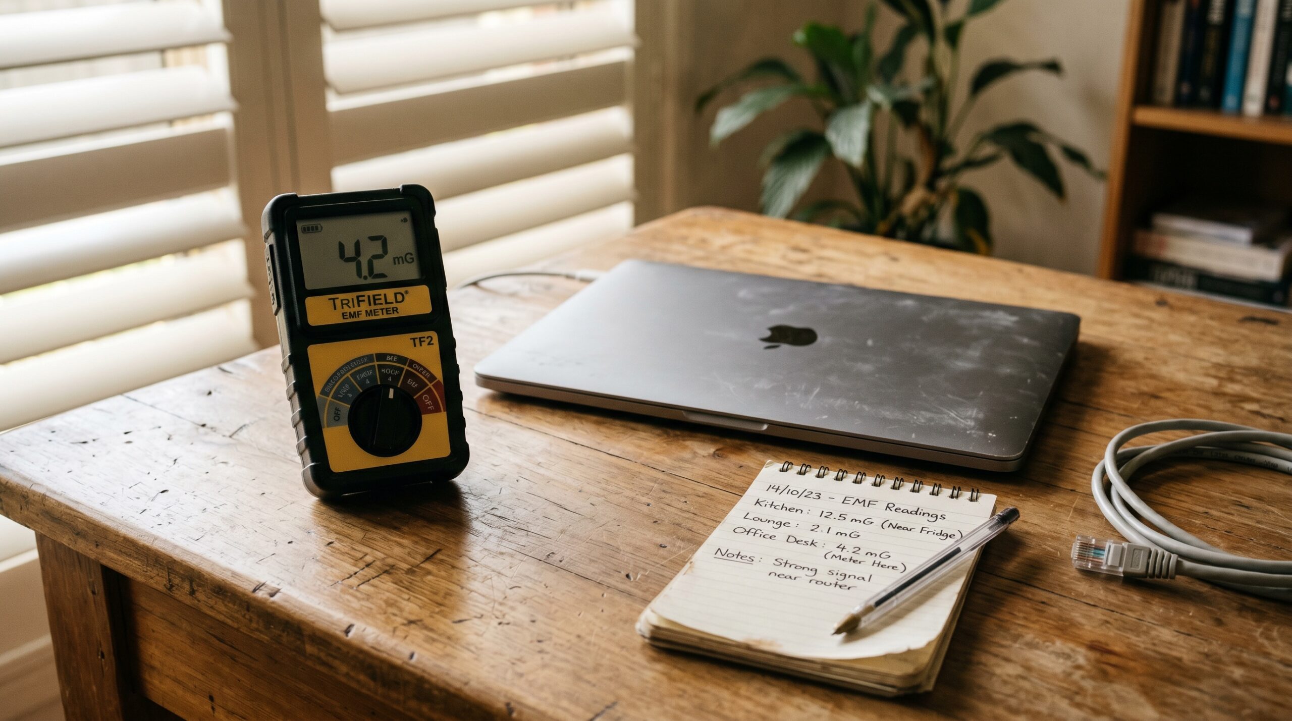 EMF Phone Case for Kids: What Australian Parents Need to Know (2026) -- Clean and Native