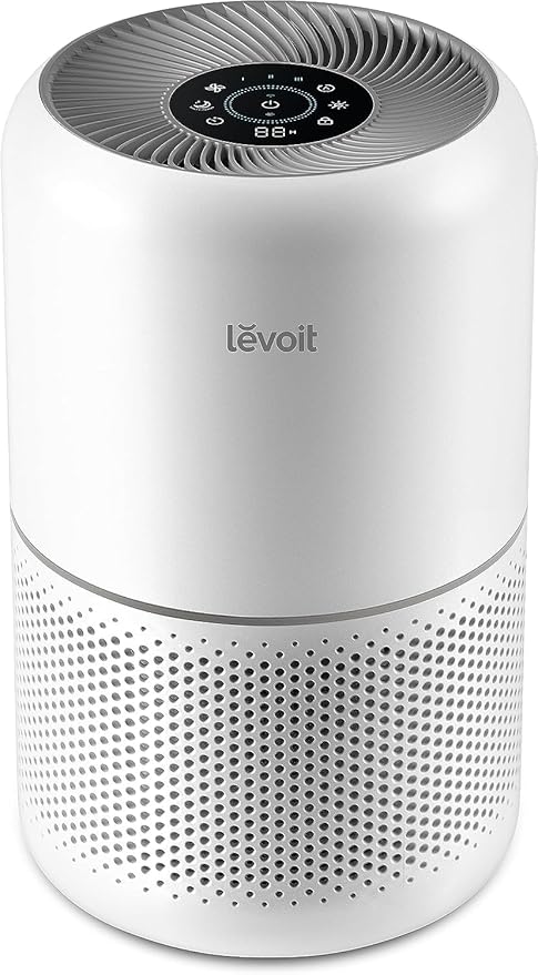 Levoit Core 300S air purifier
