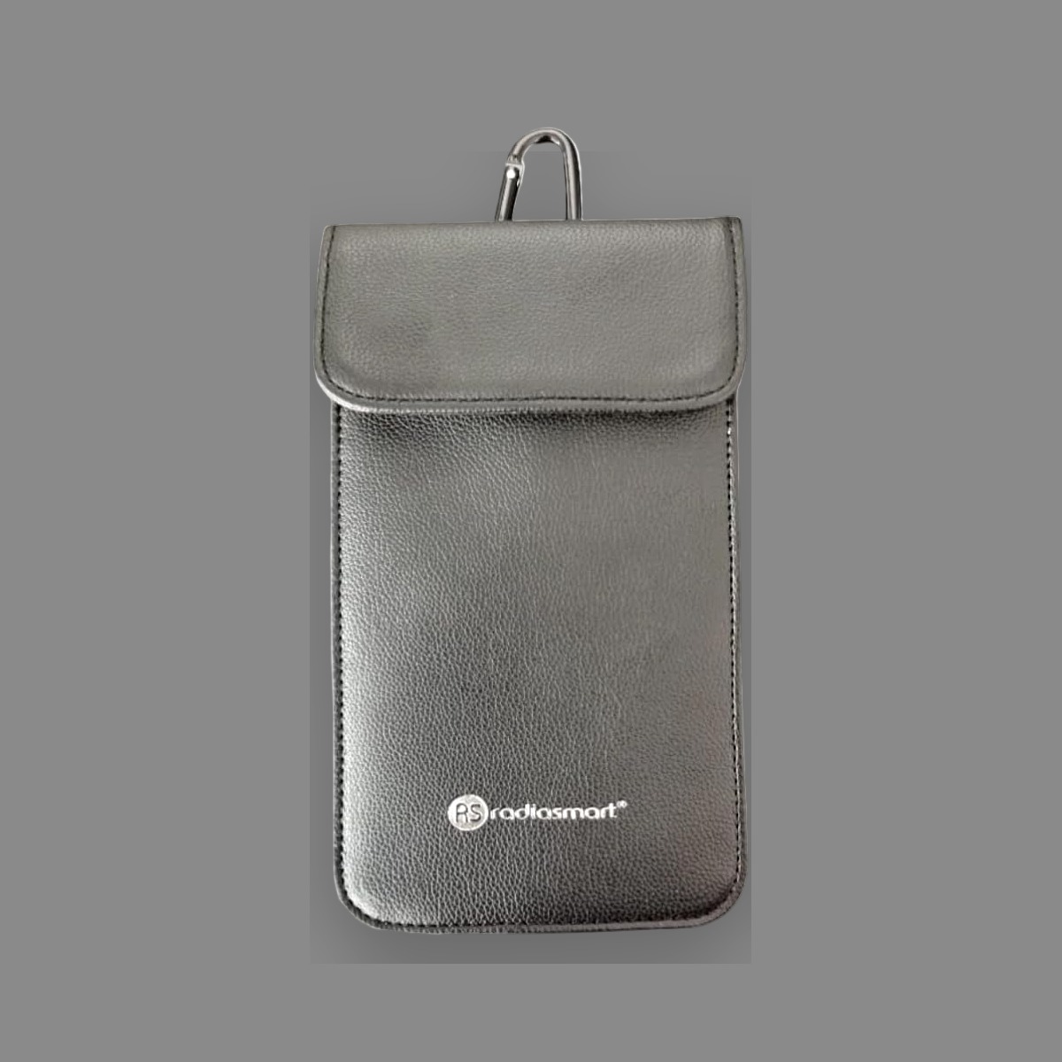 Radia Smart Cell Phone Faraday Bag -- Clean and Native styled product image