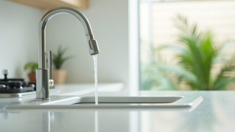 Townsville Tap Water Quality 2026: What’s Actually In It?