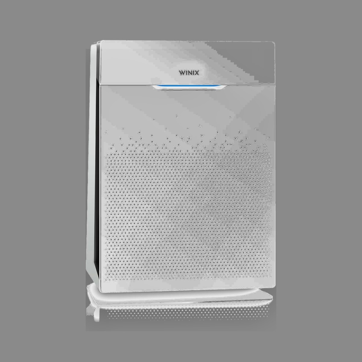 Winix Zero Pro — Clean and Native styled product image