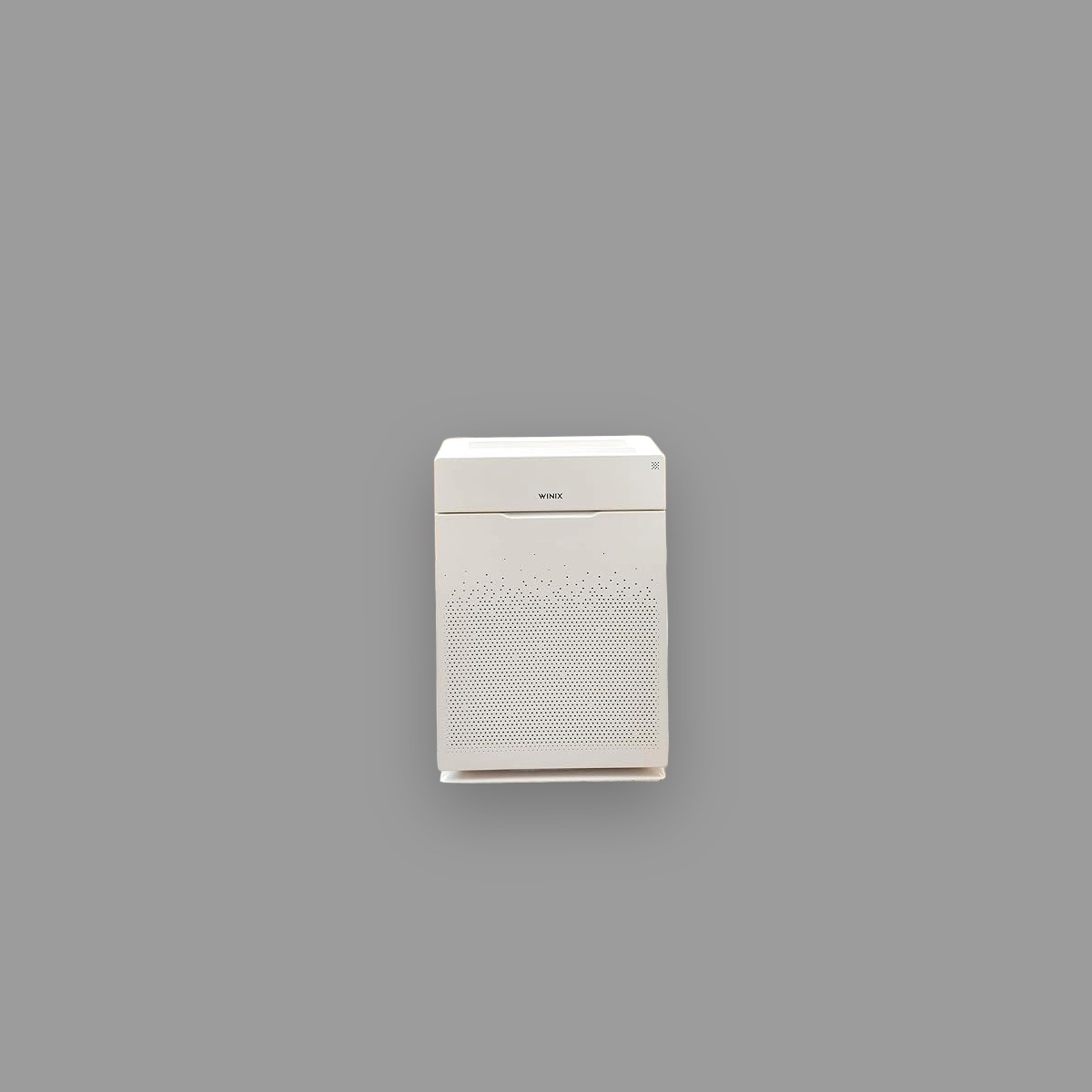 Winix Zero Pro air purifier — Clean and Native product shot