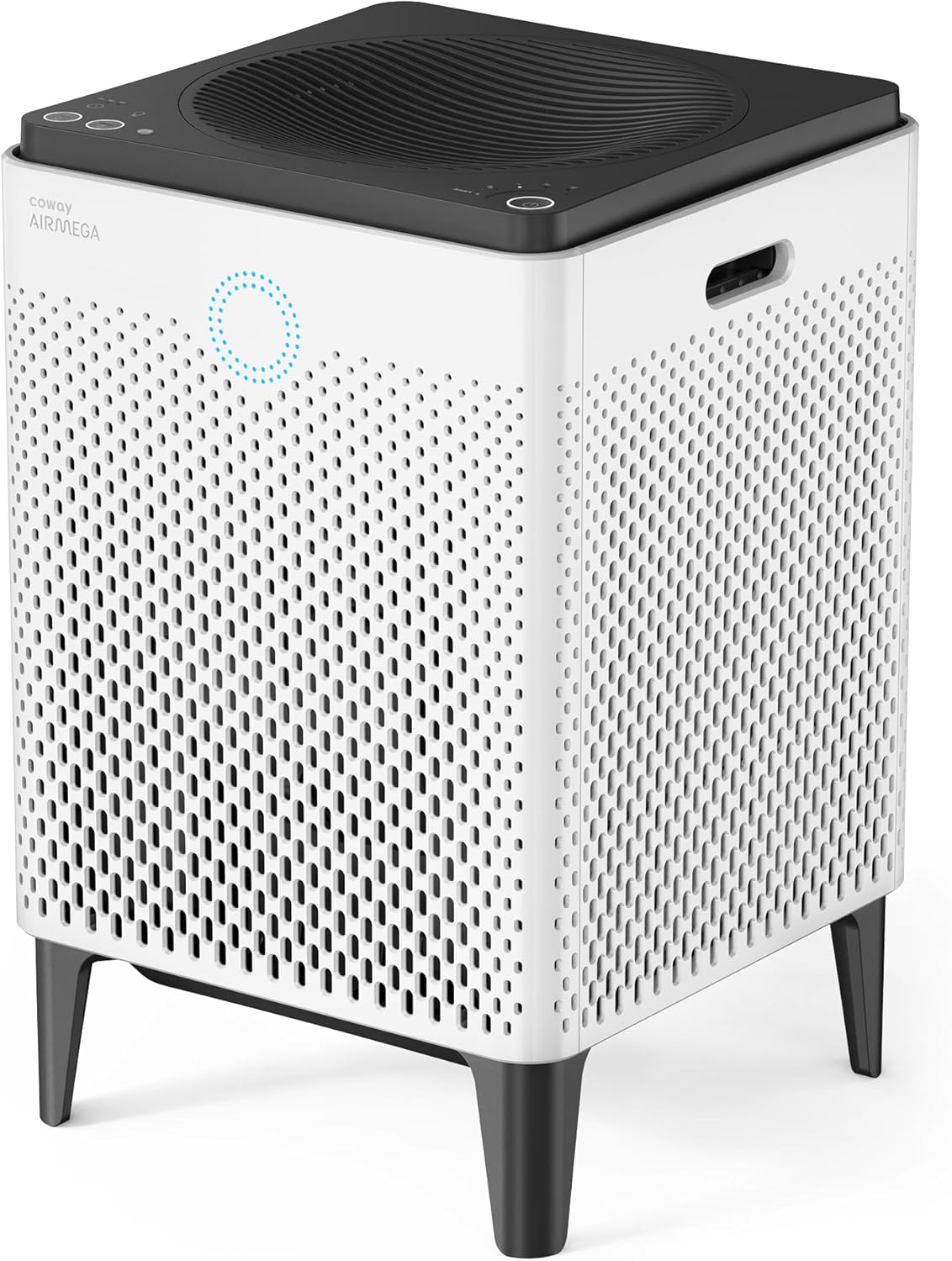 Coway Airmega 400 Air Purifier Australia