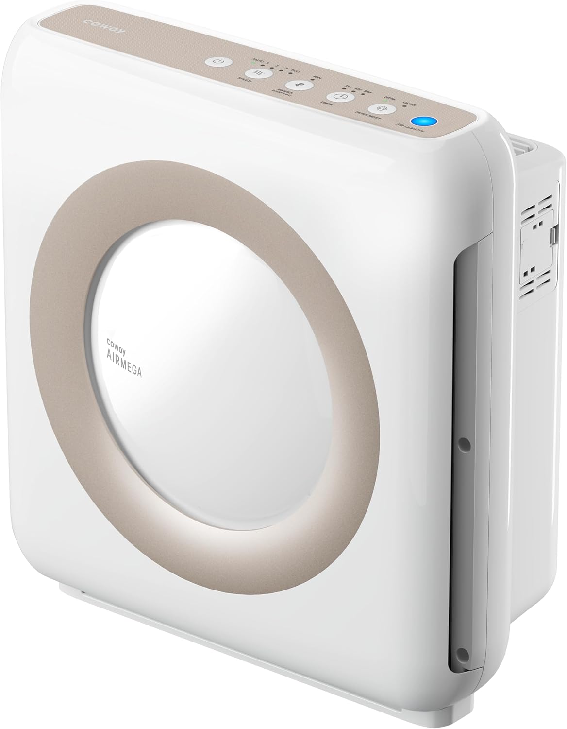 Coway Airmega Mighty AP-1512HH Air Purifier Australia