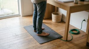 Best Earthing Grounding Band Australia 2026: Wristbands, Ankle Straps, and When to Use Them