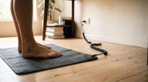 Best Grounding Mat for Desk Workers Australia 2026: Earthing While You Work