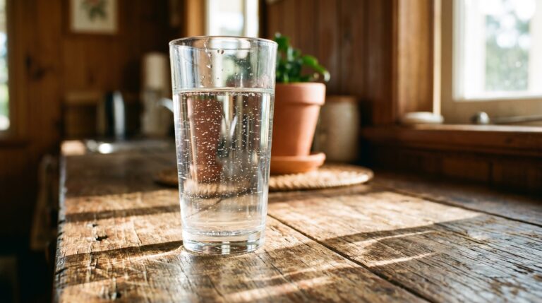 Best Water Filters for Bacteria Australia 2026