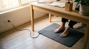 Better Earthing Review Australia (2026): Is It Worth the Premium Price?
