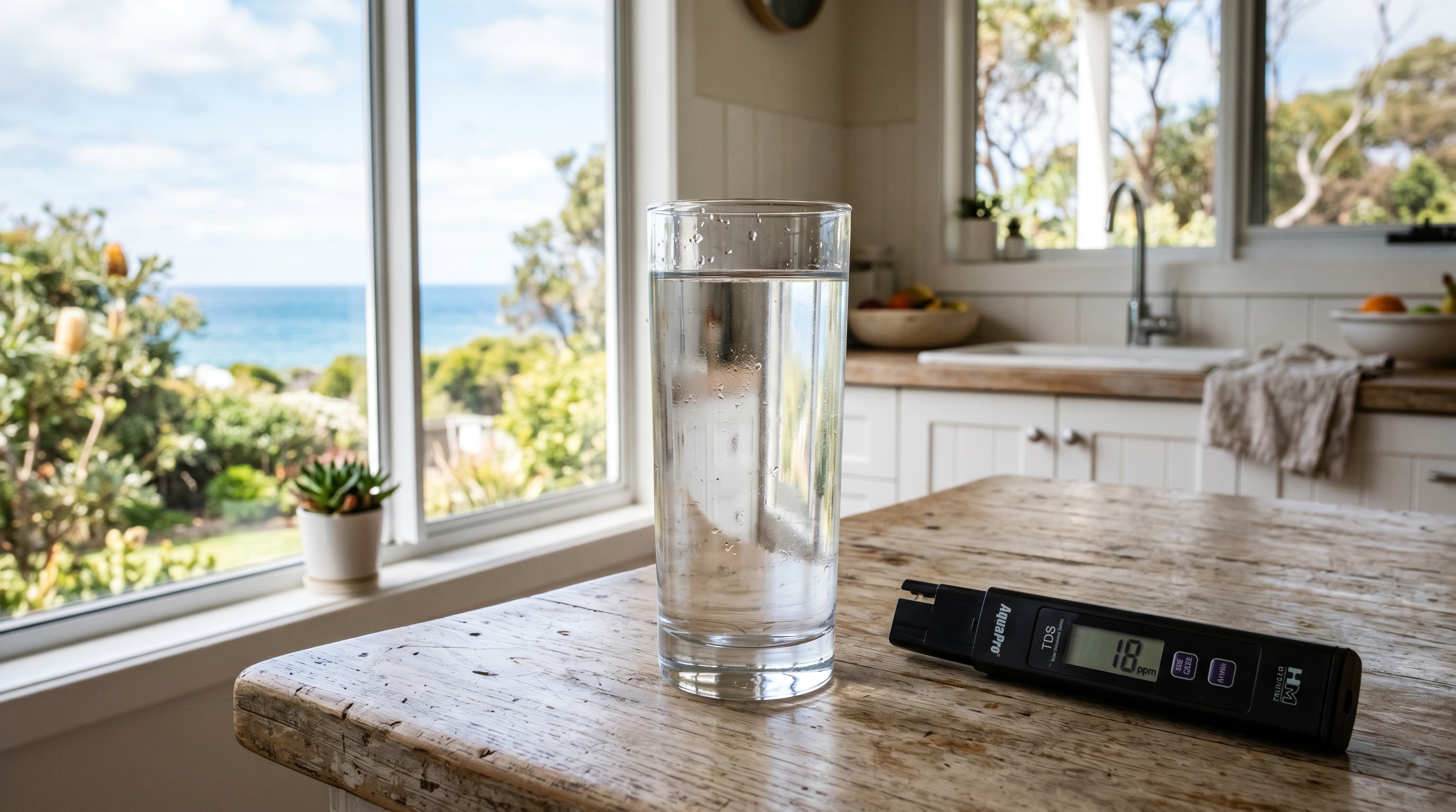 Best Portable Water Filters Australia 2026: Bottles, Jugs, and Travel Filters Tested -- Clean and Native