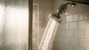 Earth's Water Filters Australia 2026: All 6 Products Reviewed