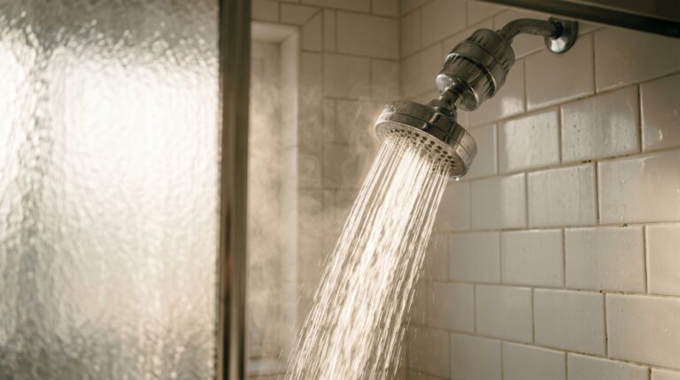 Earth's Water Filters Australia: Full Range Reviewed (2026) -- Clean and Native