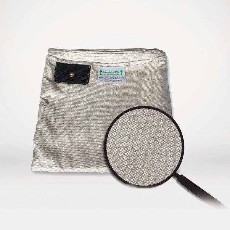 Earthing Oz Soft product -- earthingoz.com.au