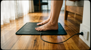 Earthing Side Effects: What to Expect When You Start Grounding (Australia 2026)