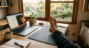 Grounding Mat vs Grounding Sheet Australia 2026: Which Is Right for You?